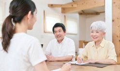 お盆に話したい相続ーー「資産のスリム化」について解説
