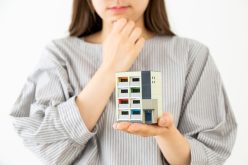 家賃値上げに強い物件とは?入居者調査から読み解く「選ばれ続ける賃貸経営」の条件