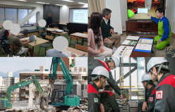 【8/29(土)@東銀座】シロアリ対策・解体工事・エレベーター保守を1日で|3社合同セミナー&個別相談会|大家さんの相談窓口