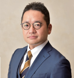 【9/26(土)横浜】相続税対策の最新動向セミナー～令和8年度税制改正を踏まえて～0