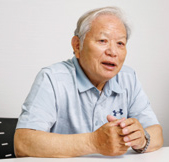 地域密着で築いた長年の信頼を礎に 次世代へつなぐ資産活用をサポート｜貝沼建設2