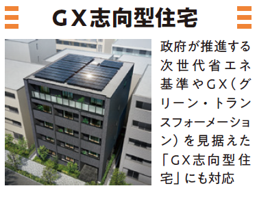 相続・承継対策と資産組み換えに有効 「ランドセット」「ホテル」という選択｜パナソニック ホームズ2