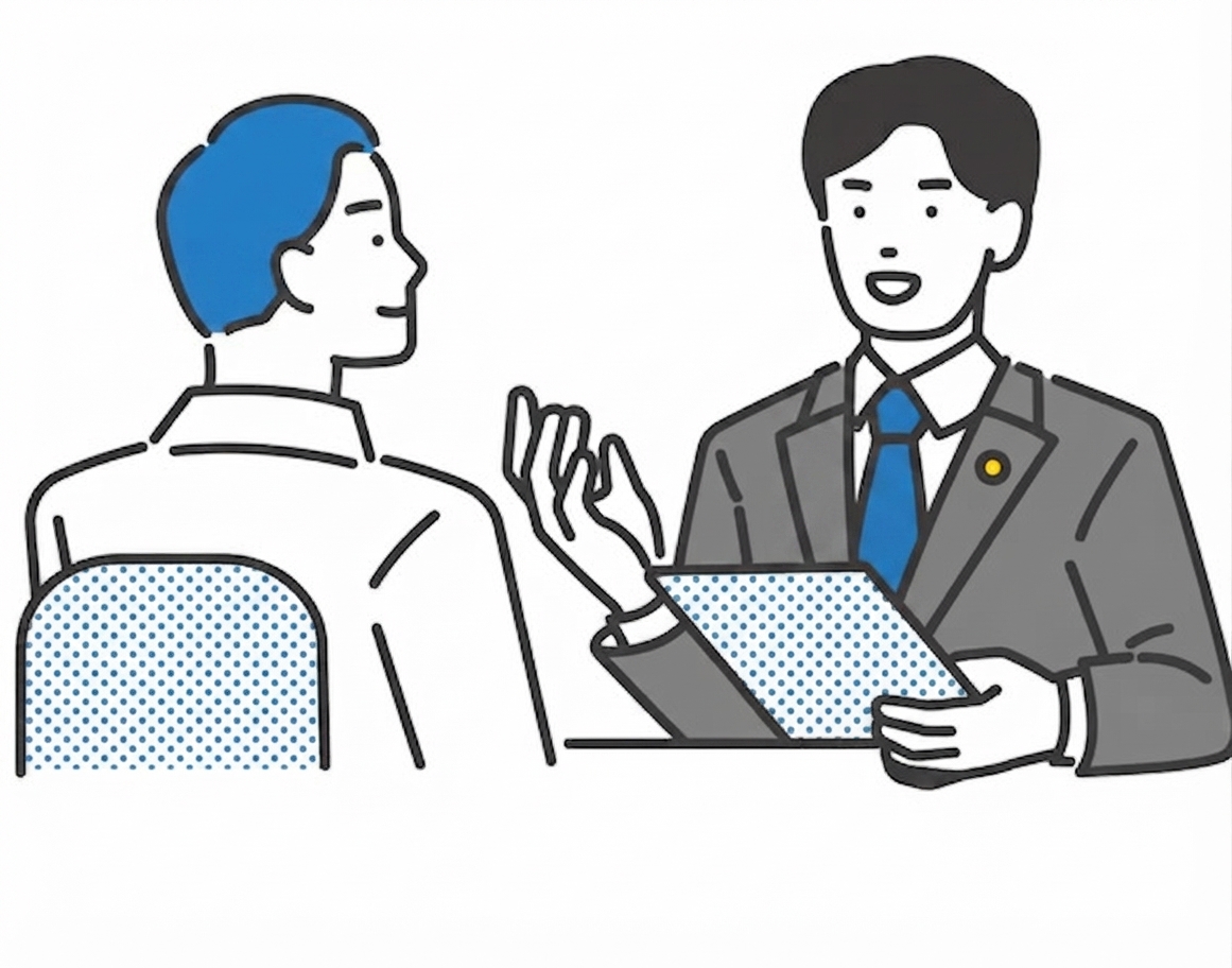 【9月26日(土)無料の税理士相談！】相続税・空室対策・土地活用&hellip;お悩み個別相談会を開催｜東京セキスイハイム