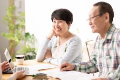 【9/20・10/3】賃貸住宅の建築・修繕 じっくり無料相談会｜オーナーズ・スタイル「大家さんの相談窓口」