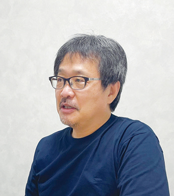 Ⓑ【9月26日】建物の価値を最大化する方法は？ 修繕・管理の注意点と落とし穴 ｜オーナーズ・スタイル「大家さんの相談窓口」0