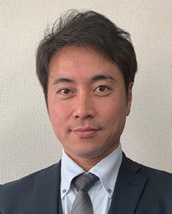 &copy;【10/10・11/8】相談実績2万件超のプロが教える！ 相続不動産（自宅・アパート・マンション・空き家）の 有効活用セミナー＆相談会｜オーナーズ・スタイル「大家さんの相談窓口」0