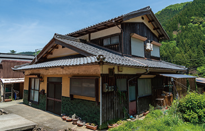 Ⓓ一戸建てのご自宅・ご実家、賃貸併用住宅 新築・建て替え 個別じっくり相談会｜LIFULL HOME&rsquo;S 住まいの窓口&times;オーナーズ・スタイル「大家さんの相談窓口」0