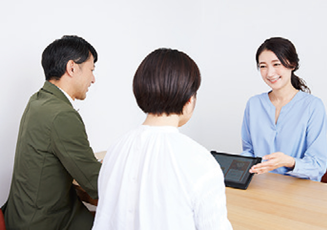 Ⓓ一戸建てのご自宅・ご実家、賃貸併用住宅 新築・建て替え 個別じっくり相談会｜LIFULL HOME&rsquo;S 住まいの窓口&times;オーナーズ・スタイル「大家さんの相談窓口」