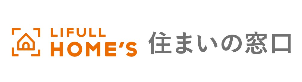 Ⓓ一戸建てのご自宅・ご実家、賃貸併用住宅 新築・建て替え 個別じっくり相談会｜LIFULL HOME&rsquo;S 住まいの窓口&times;オーナーズ・スタイル「大家さんの相談窓口」0