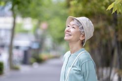 高齢者のリスクを回避する家賃保証 居住支援・見守り・孤独死対応が付帯|ナップ賃貸保証