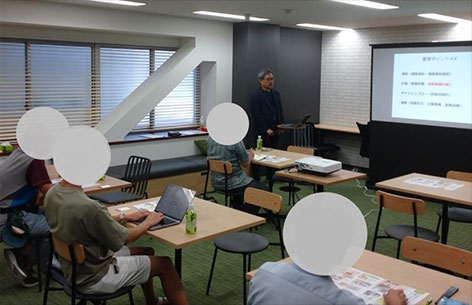 【10/10】相談実績2万件超のプロが教える！ 相続不動産（自宅・アパート・マンション・空き家）の 有効活用セミナー＆相談会｜オーナーズ・スタイル「大家さんの相談窓口」0