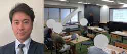 【10/10】相談実績2万件超のプロが教える! 相続不動産(自宅・アパート・マンション・空き家)の 有効活用セミナー&相談会|オーナーズ・スタイル「大家さんの相談窓口」
