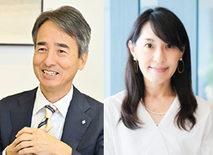 事前のすり合わせと即断即決で差がつく！原状回復 徹底攻略2