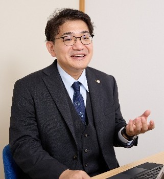 【9/25(金)】親の不動産だから安心だと思っていた…2代目大家税理士の苦労体験談から学ぶ相続継承セミナーを開催！0