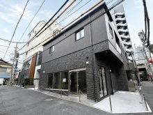 敷地を最大限活用する設計力と 高いコスパ、「人柄」にも満足｜朝日建設