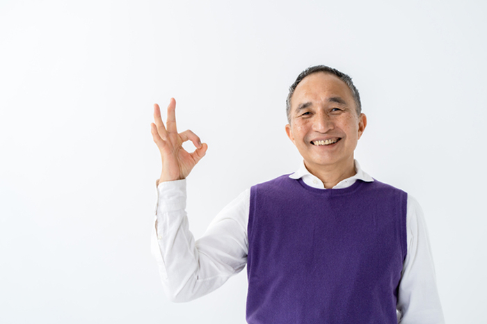 家賃を上げたいのに上げられない。その壁を越える「定期借家」という選択肢2