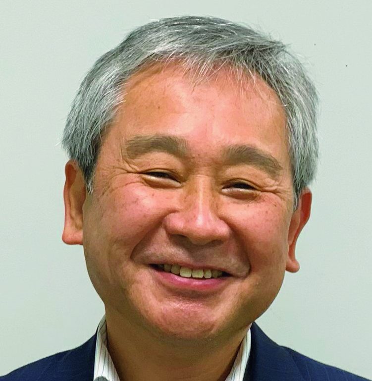 【無料セミナー】賢い、建築・不動産・大規模修繕会社の選び方～各社の得意技を知ろう～｜大家さんの相談窓口サロン0