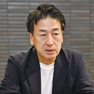 賃貸経営の「困った」を解決.デジタルの力で資産価値をアップ｜LENZ DX2