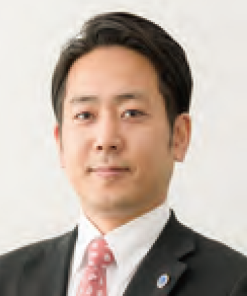 【11月28日梅田】今だからこそ知っておきたい！ 相続・土地活用・修繕 安定経営納得セミナー｜賃貸経営得セミナー0