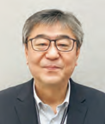 【11月28日梅田】今だからこそ知っておきたい！ 相続・土地活用・修繕 安定経営納得セミナー｜賃貸経営得セミナー0