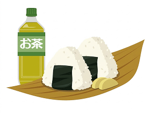 削除0
