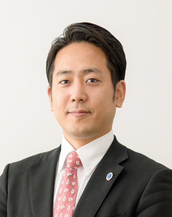 【11月28日梅田】今だからこそ知っておきたい！ 相続・土地活用・修繕 安定経営納得セミナー｜賃貸経営得セミナー0