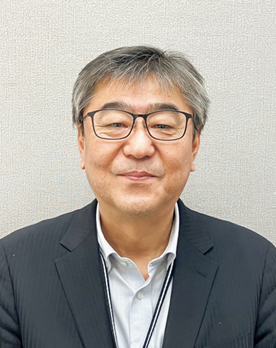 【11月28日梅田】今だからこそ知っておきたい！ 相続・土地活用・修繕 安定経営納得セミナー｜賃貸経営得セミナー0