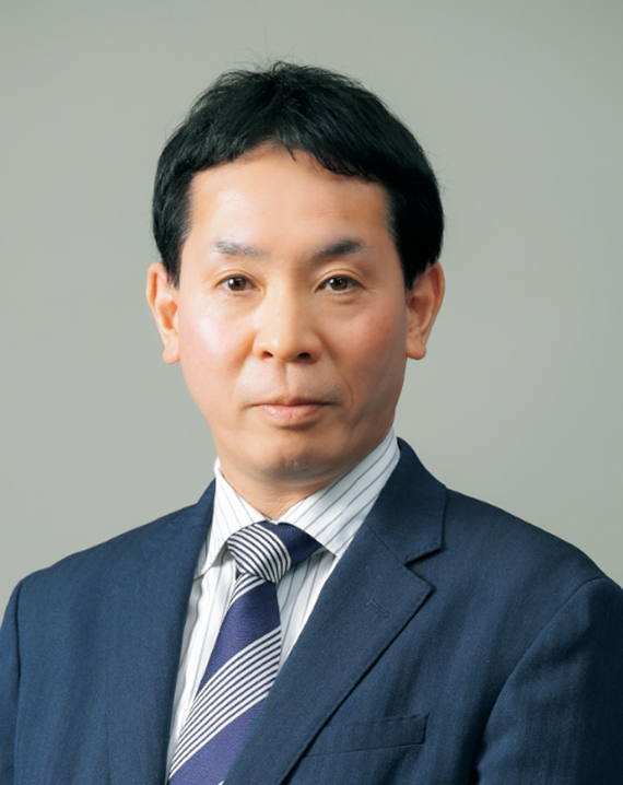 【11月28日梅田】今だからこそ知っておきたい！ 相続・土地活用・修繕 安定経営納得セミナー｜賃貸経営得セミナー0
