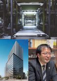 11/14(土)建て替え・ 大規模リノベーションをお考えの方は必聴!弁護士が解説「円満な退去交渉」セミナー&セキスイハイム工場見学バスツアー(昼食付)