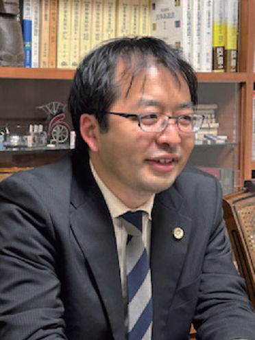 11/14（土）建て替え・ 大規模リノベーションをお考えの方は必聴！弁護士が解説「円満な退去交渉」セミナー＆セキスイハイム工場見学バスツアー（昼食付）0