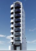【東中野駅徒歩2分】1フロア1戸の店舗付き10階建て賃貸マンション 構造見学会|朝日建設
