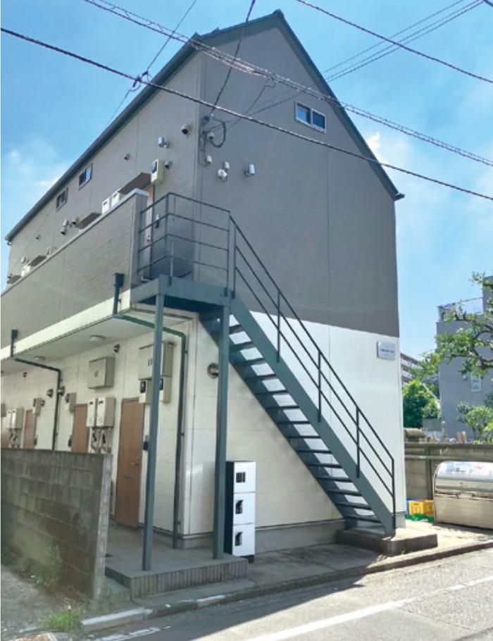 コスト上昇の今だからこそ見直しを&ldquo;管理費0円&rdquo;に変えて収入アップ｜ERAB2