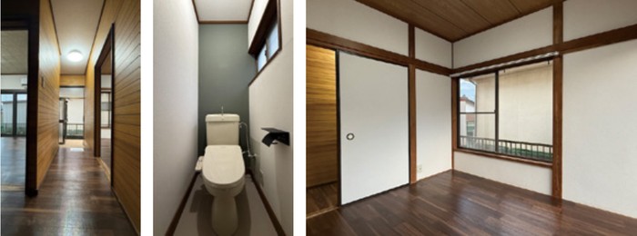 「東京ささエール住宅」に登録 手厚い補助で物件価値の向上を｜東京都 住宅政策本部2