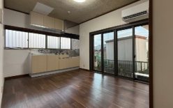 「東京ささエール住宅」に登録 手厚い補助で物件価値の向上を|東京都 住宅政策本部