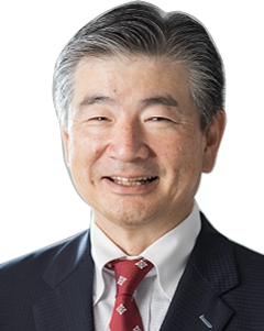 【11/19(木)新宿】親世代・これから引き継ぐ子世代大家必聴！親のアパート・実家の土地 活用セミナー＆認知症・相続対策セミナー0