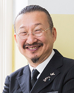 【11/19(木)新宿】親世代・これから引き継ぐ子世代大家必聴！親のアパート・実家の土地 活用セミナー＆認知症・相続対策セミナー0