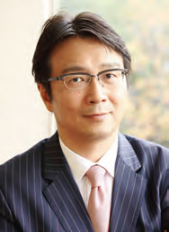 12/12(土)開催！「建築・売買・修繕  資産の大相談会 in 名古屋」～不動産コンサルタント長谷川高氏によるセミナーや元金融機関職員猫山課長が語る資金調達セミナーも必見～0
