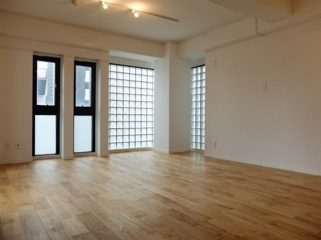 シプエビル503号室/愛知県岡崎市/東岡崎/1LDK 名古屋の