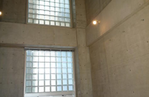 ALBA（アルバ）のお部屋