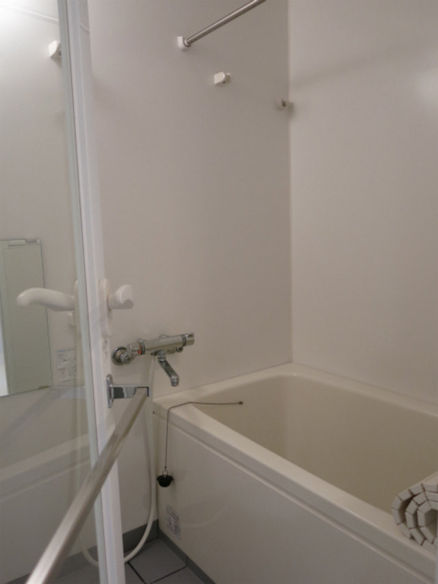 プラスヴァンドームサントル406号室 大阪府大阪市中央区 長堀橋 1ldk 大阪 兵庫 京都 その他のリノベーション デザイナーズ賃貸ならグッドルーム Goodroom