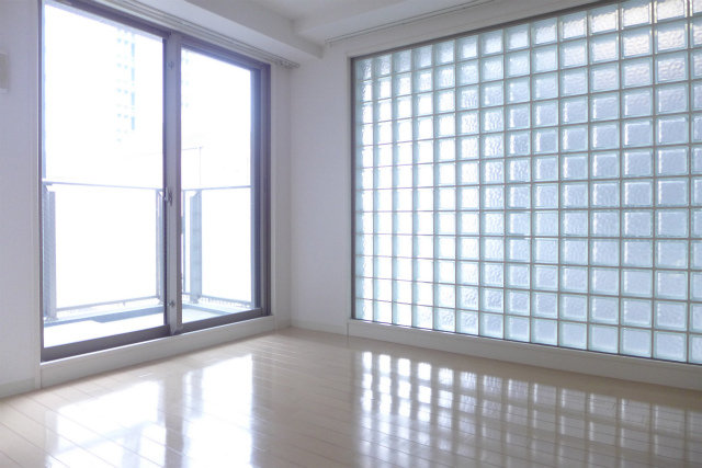 エルブ葵909号室 愛知県名古屋市東区 新栄町 1ldk 名古屋のリノベーション デザイナーズ賃貸ならグッドルーム Goodroom