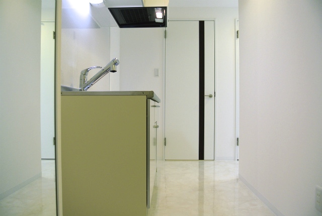 E.R.K(えるく) さま　専用ページ 71o709-Th5L._UF350,350_QL50_.jpg