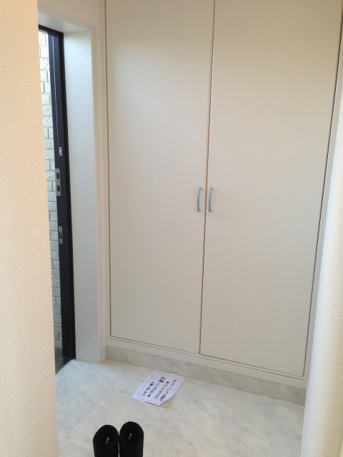 N2K-/神奈川県川崎市高津区/梶が谷/1LDK | 東京、神奈川、千葉、埼玉の