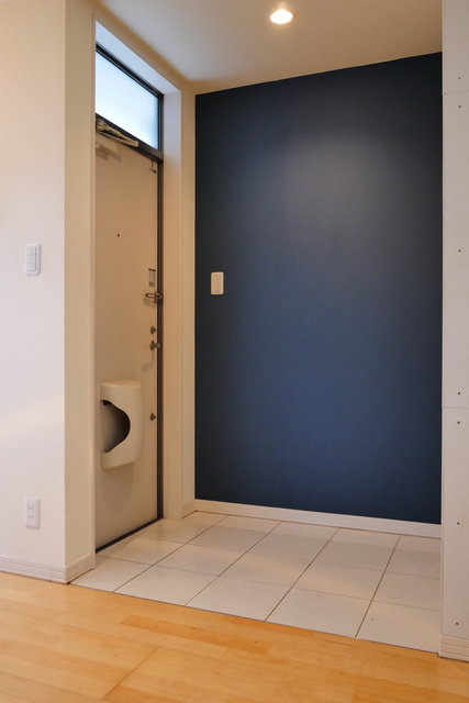 セボセボ溝の口A号棟-/神奈川県川崎市高津区/溝の口/ワンルーム