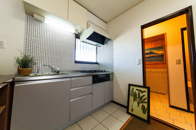 シンキ部屋 しい〖 Home￤Life style￤猫 〗 (@shii___home.nyc
