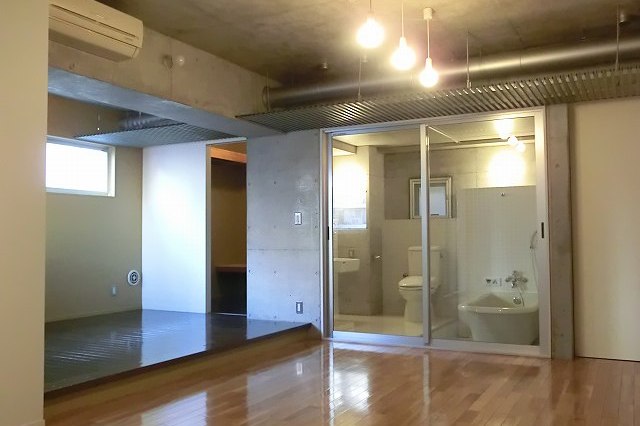 田原町駅の賃貸 東京 神奈川 千葉 埼玉のリノベーション デザイナーズ賃貸ならグッドルーム Goodroom