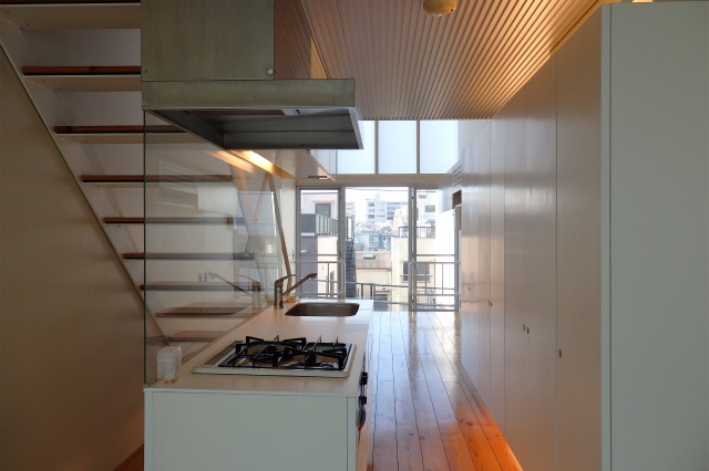 ふたり暮らし13万円以下 13万 1ldk 2k 2dk 2ldkの賃貸 東京 神奈川 千葉 埼玉のリノベーション デザイナーズ賃貸 ならグッドルーム Goodroom