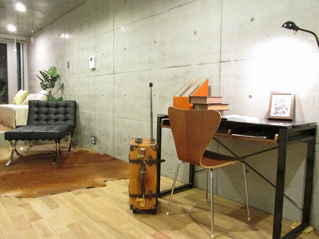 【フランシュリッペ】ひだまりコート(七分袖) フランシュリッペ】ひだまりコート(七分袖) フランシュリッペ