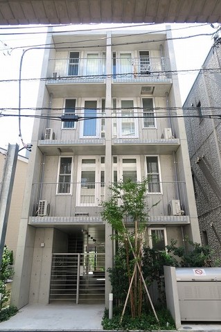 【フランシュリッペ】ひだまりコート(七分袖) 楽天市場】コート レディース トレンチコート ケープデザイン