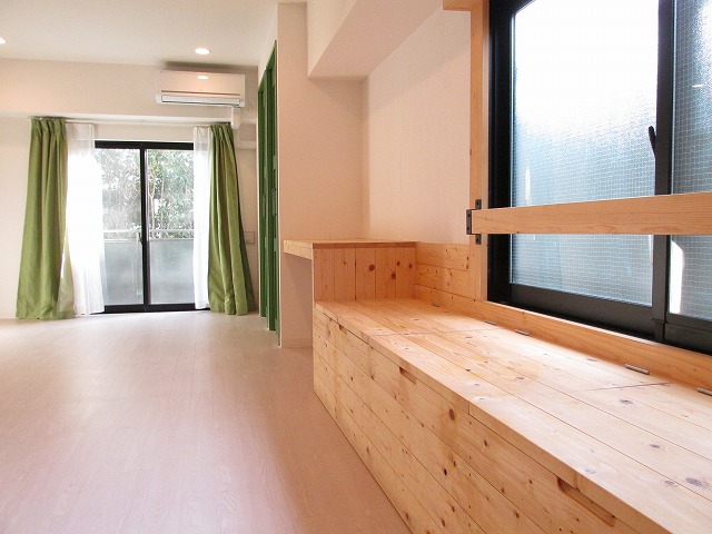 カトウビジネスビル1ブラウン URBAN RESEARCH DOORS｜ダブルクロスガウンコート | Rakuten